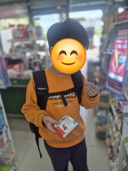 26ef7f8d6ef7efa19d3161d7b5abbd81_1779802844_9831.jpg
