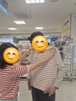 26ef7f8d6ef7efa19d3161d7b5abbd81_1779802845_0264.jpg